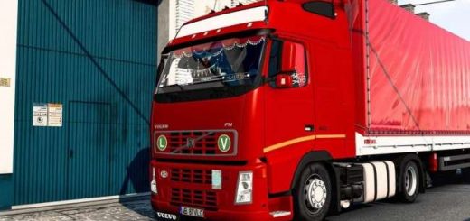 cover_volvo-fh12-ro-style-by-ren