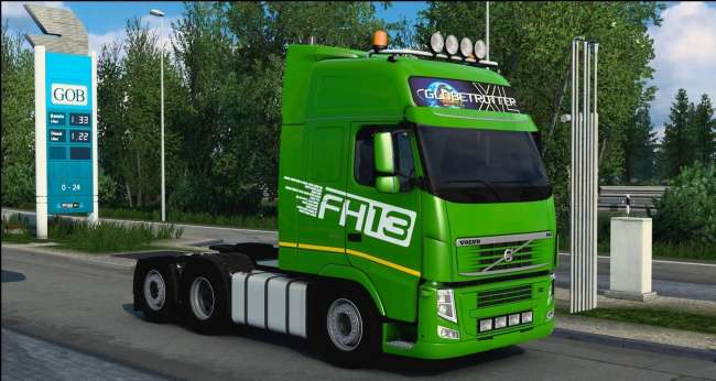 cover_volvo-fh2fh3-updated-141_i