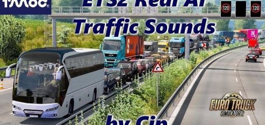 ets2-real-ai-traffic-fmod-sounds-1_WAF1S.jpg