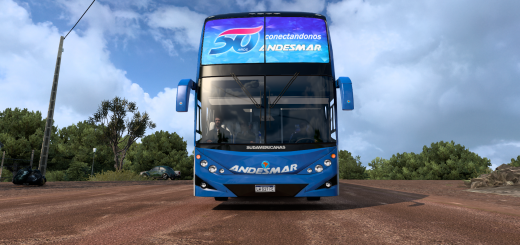 ets2_20210706_183818_00_981AS.png