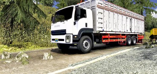 isuzu-forward-2000-ftr-truck-mod-by-alcides-espino-1_V8SE9.jpg