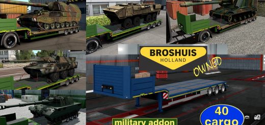 military-addon-for-ownable-trailer-broshuis-v1_7223D.jpg