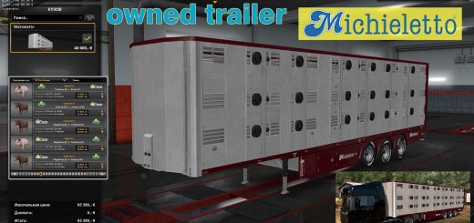 ownable-livestock-trailer-michieletto-v1_DXW3V.jpg