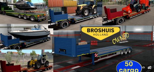 ownable-overweight-trailer-broshuis-v1_8ASD6.jpg