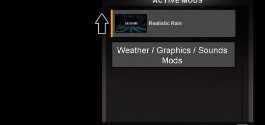 realistic-rain-v4_2XWD.jpg