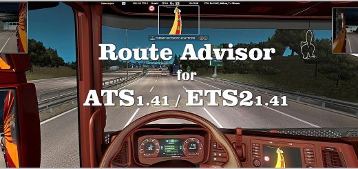 route-advisor-for-ets2-1_36C7Z.jpg