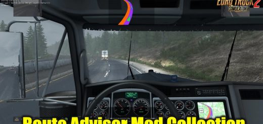 route-advisor-mod-collection-v6_A72S7.jpg