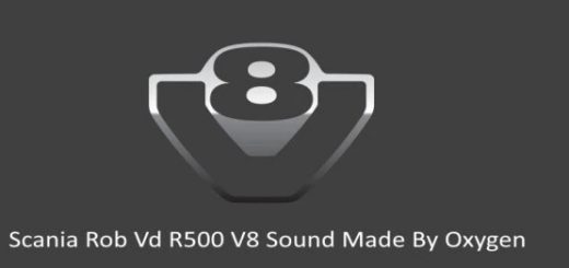 scania-r500-v8-sound-1_F51D1.jpg