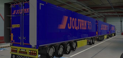 skin-pack-scs-trailers-23-skins-by-rodonitcho-mods-1_QS8F1.jpg