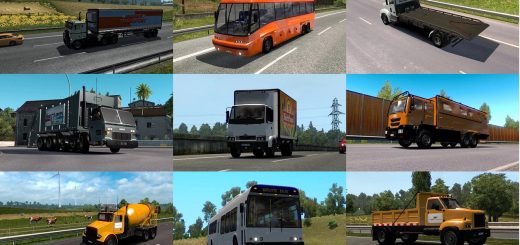 traffic-pack-with-trucks-and-buses-from-gta-5-1_D4VQ4.jpg