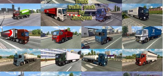 truck-traffic-pack-by-jazzycat-v5_ERESX.jpg