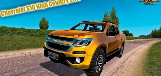 1606298511_chevrolet-s10-high-country-2017_A8Q.jpg