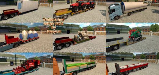 1607183054_trailers-and-cargo-pack-by-jazzycat_6XV.jpg