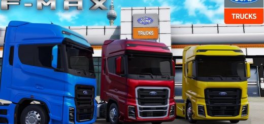 1616532062_ford-trucks-f-max-ets2_Z8X.jpg