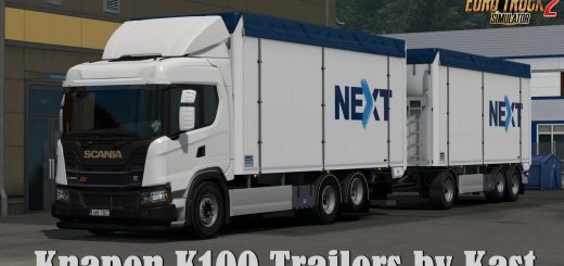 1617385982_knapen-k100-trailers_1_1QX1.jpg