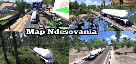 1629123252_ndesovania-map-ets2_07_A58RE.jpg