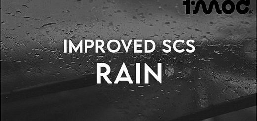 1629739646_improved-scs-rain-mod_SVS6.jpg