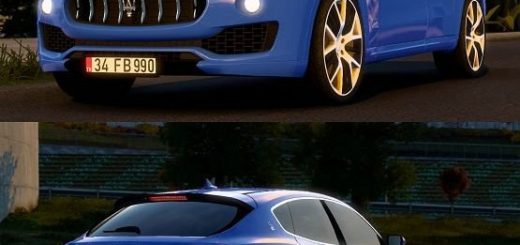 Maserati-Levante-M161-2017-V3-1_QV4AV.jpg