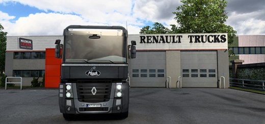 Renault-Magnum-Mack-V8-E9-Open-Pipe_W1WQS.jpg