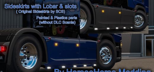 Sideskirts-with-Lobar-for-Scania1_VXAC4.jpg