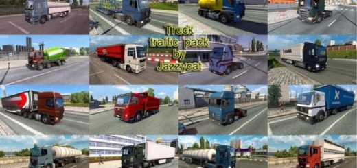 Truck-Traffic-Pack-by-Jazzycat-v5_F2RZ.jpg