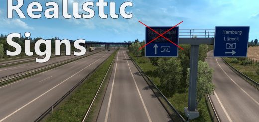 cover-ets-2-realistic-signs_RD7XS.jpg