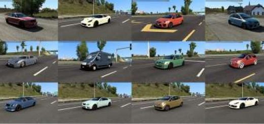 cover_ai-traffic-pack-with-cars