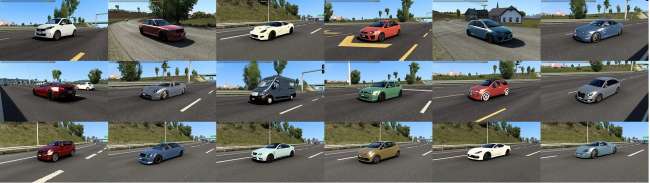 cover_ai-traffic-pack-with-cars