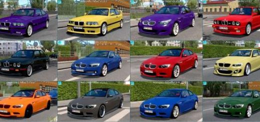cover_bmw-traffic-pack-141_9io33
