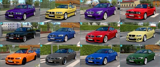 cover_bmw-traffic-pack-141_9io33