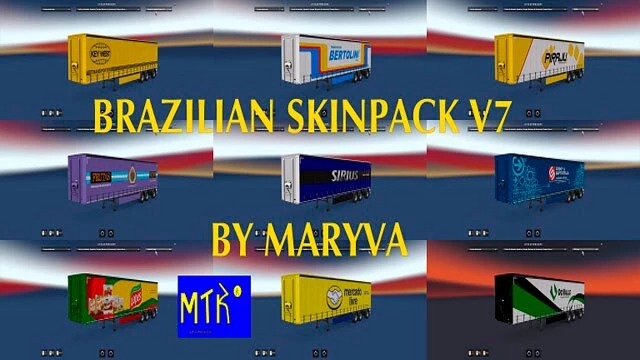 cover_brazilian-skinpack-v7_XvHj