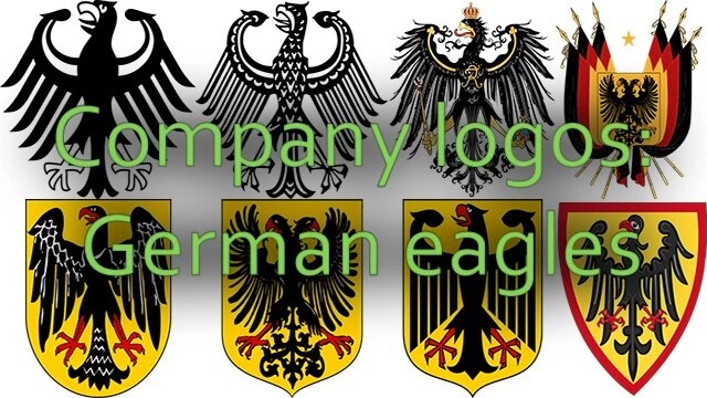 cover_company-logos-german-eagle