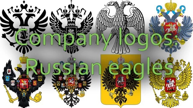 cover_company-logos-russian-eagl