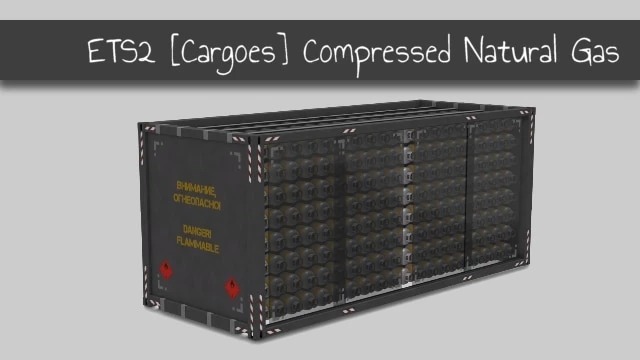 cover_compressed-natural-gas-141