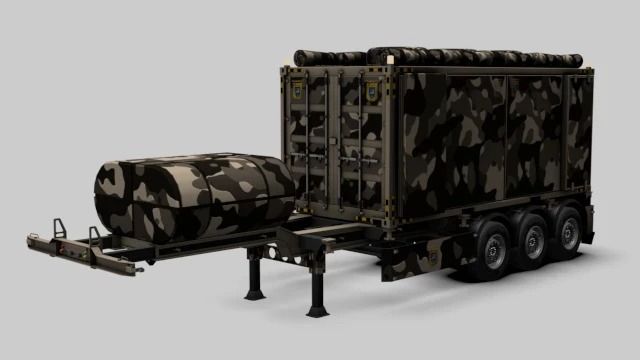 cover_container-g3-military-goos