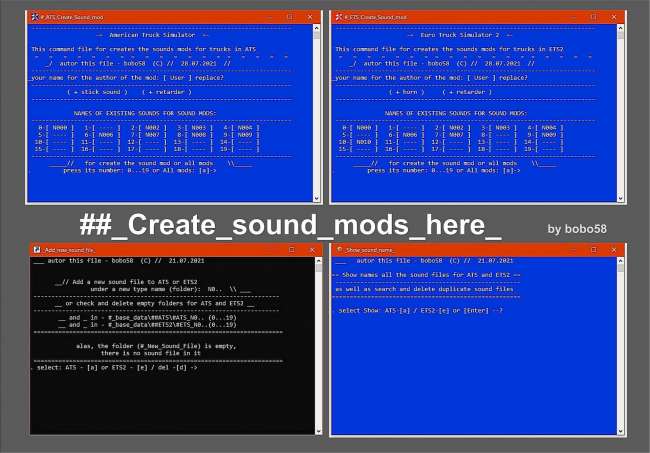 cover_create-sound-mods-141-1_9i