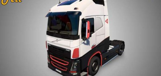 cover_cyrex-skin-for-volvo-fh16