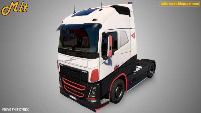 cover_cyrex-skin-for-volvo-fh16