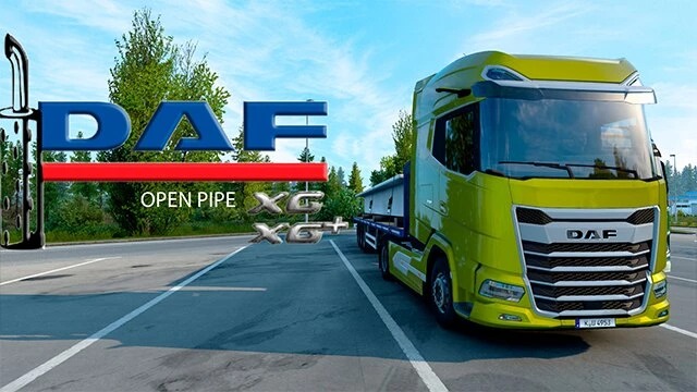 cover_daf-xg-open-pipe-sound-141