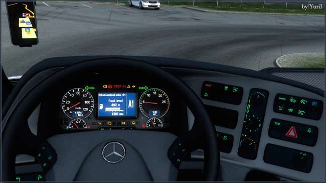 cover_dashboard-lights-mercedes (1)