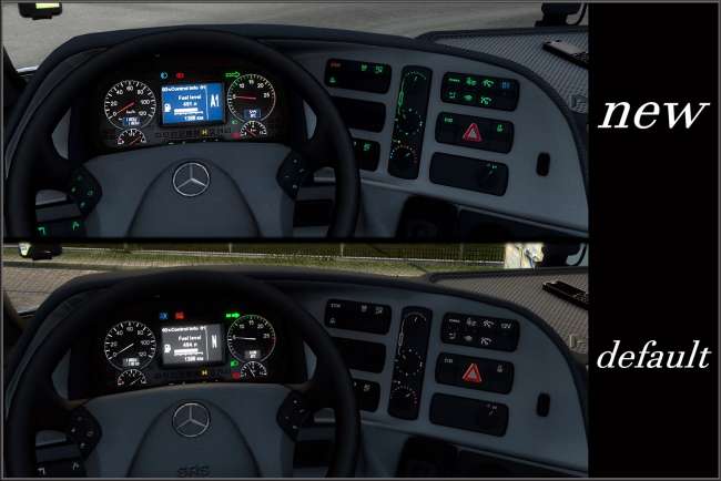 cover_dashboard-lights-mercedes