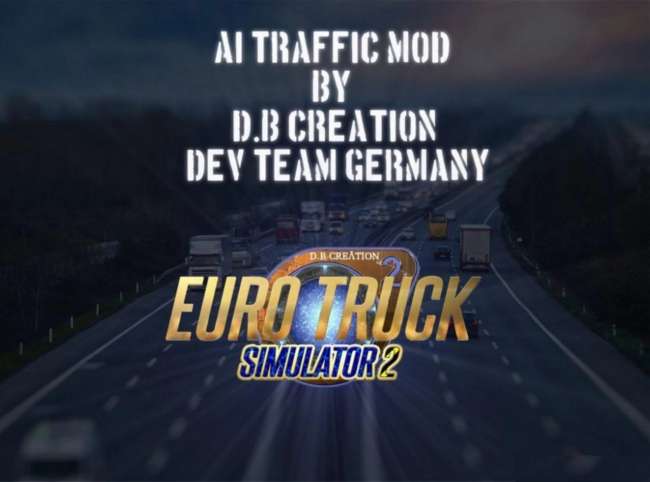 cover_db-creation-traffic-intens