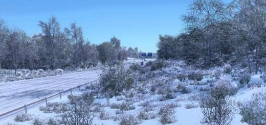 cover_frosty-winter-weather-mod