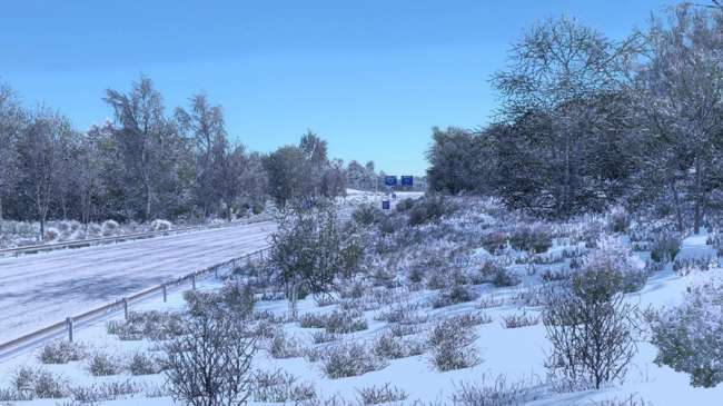 cover_frosty-winter-weather-mod