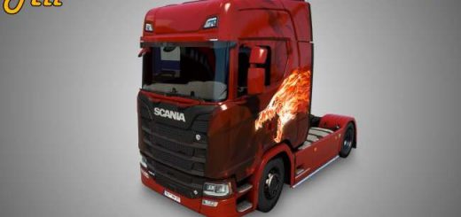 cover_howl-skin-for-scania-s-and