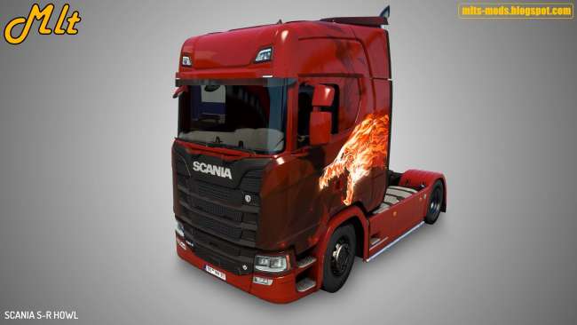 cover_howl-skin-for-scania-s-and