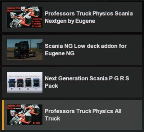 cover_improved-truck-physics-by (1)