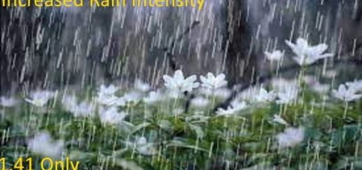 cover_increased-rain-intensity-1