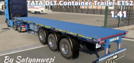 cover_indian-tata-container-carr