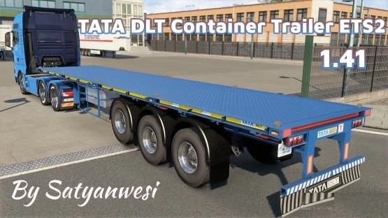 cover_indian-tata-container-carr